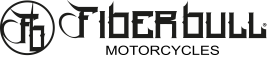 Fiber Bull Motorcycles